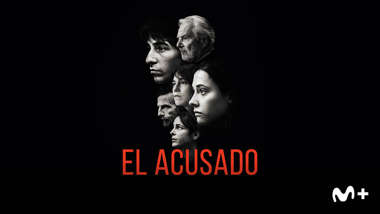 El acusado