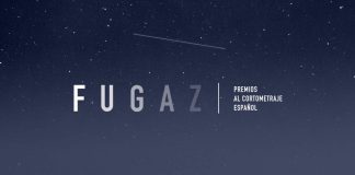 Premios Fugaz 2023