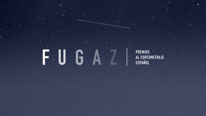 Premios Fugaz 2023