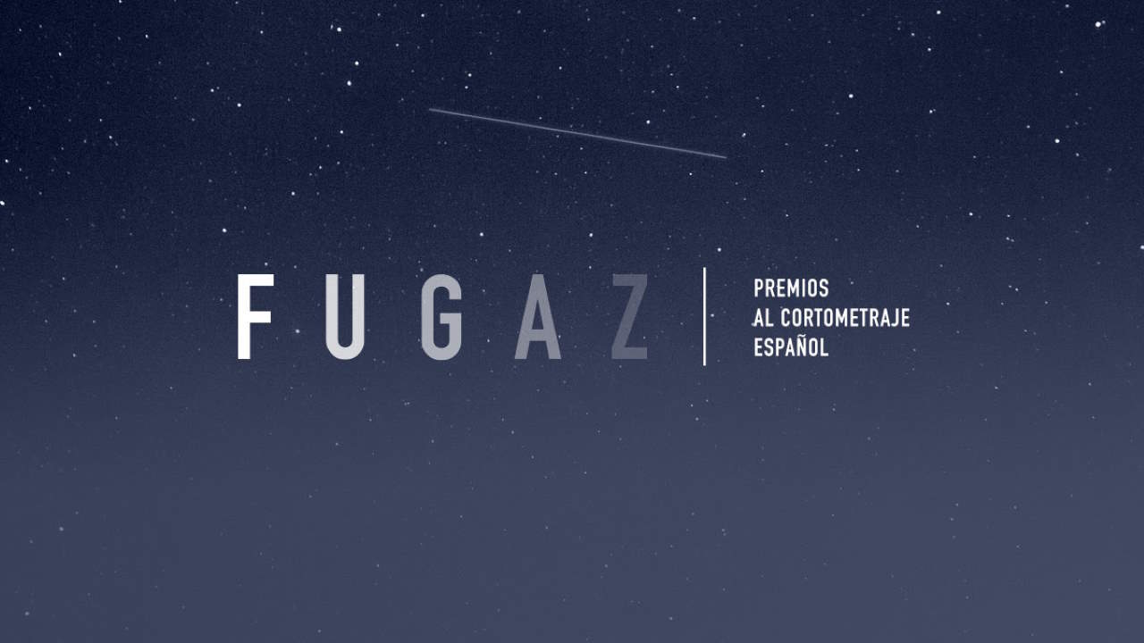 Premios Fugaz 2023