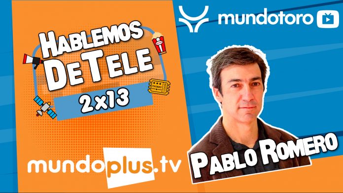hablemos_de_tele_pablo_romero