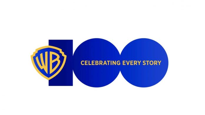 Warner Bros. cumple hoy 100 años de historias