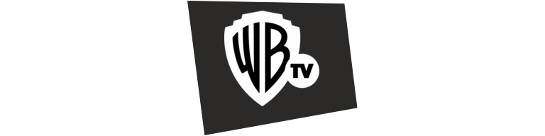 Warner Bros TV