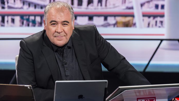 Alrojovivo_AntonioGFerreras1_FotoRafaBravo
