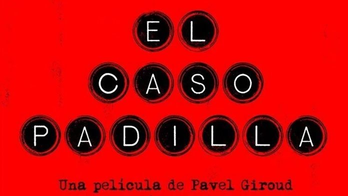 El caso Padilla