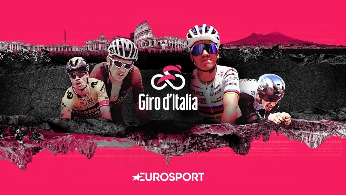 GIRO 2023 EN EUROSPORT (1)