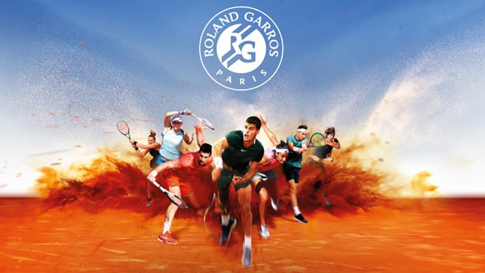 Movistar Plus RG