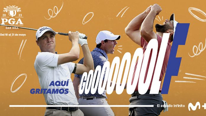 PGA Championship
