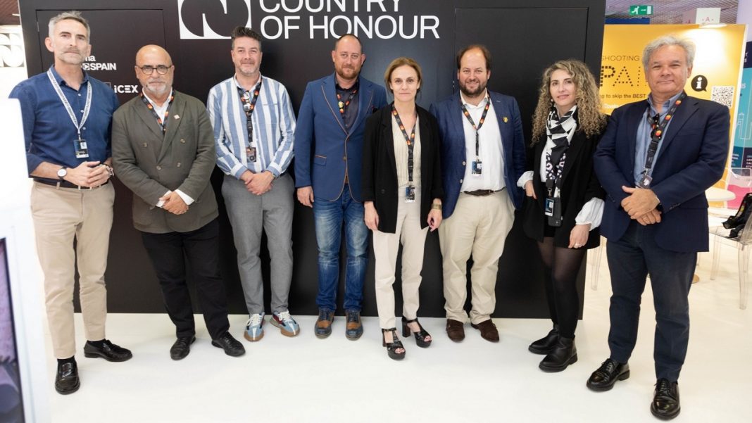 berseries & Platino Industria