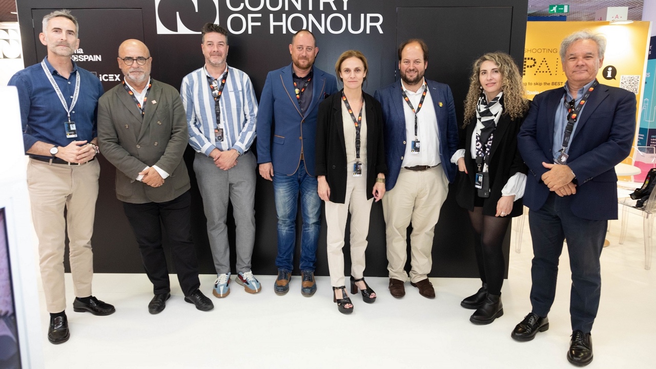 berseries & Platino Industria