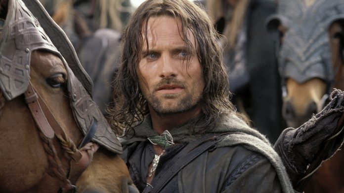 sagas-warner-tv