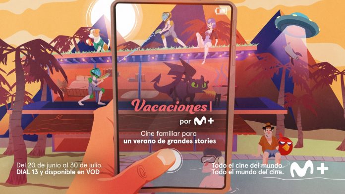 vacaciones_movistarplus