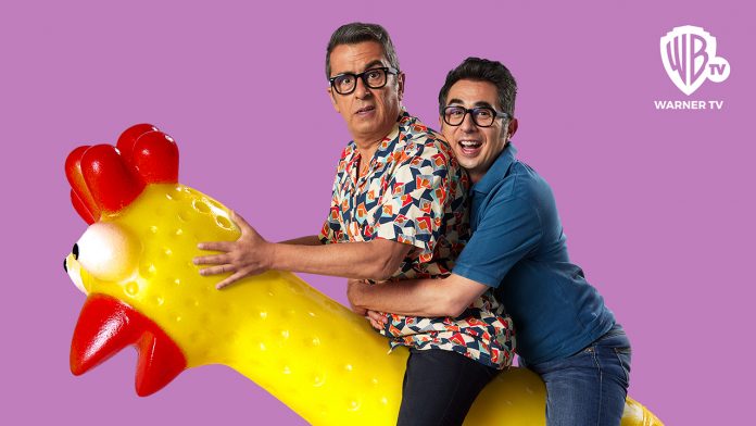 warner-tv-nadie-sabe_6467802fa4712