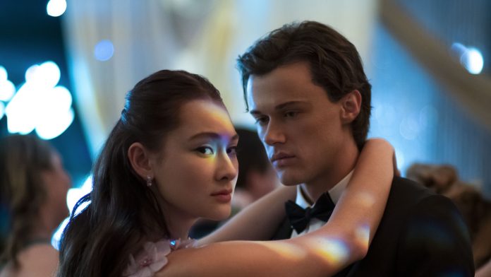 El verano en que me enamoré T2 - Prime Video El verano en que me enamoré - Prime Video