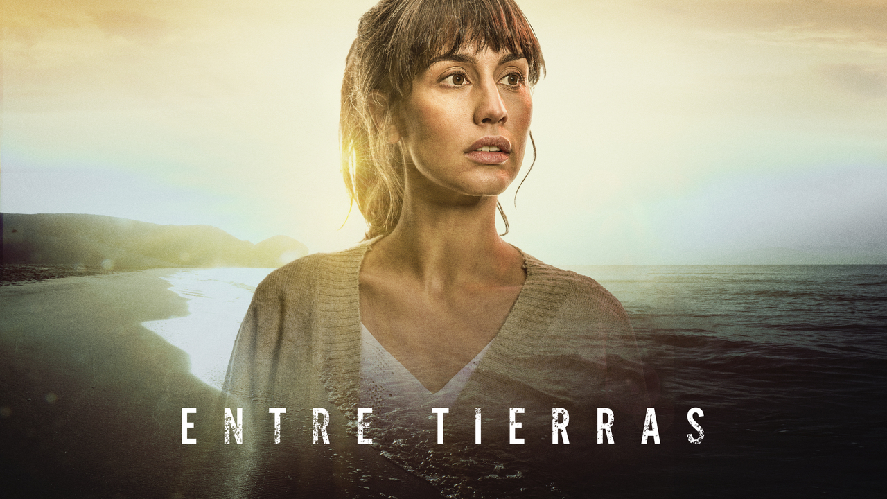 Entre tierras