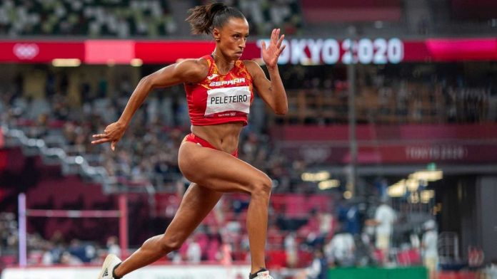 European Games