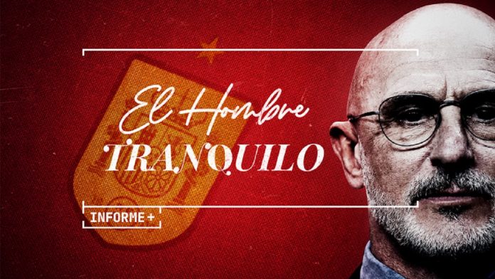 InformePlus