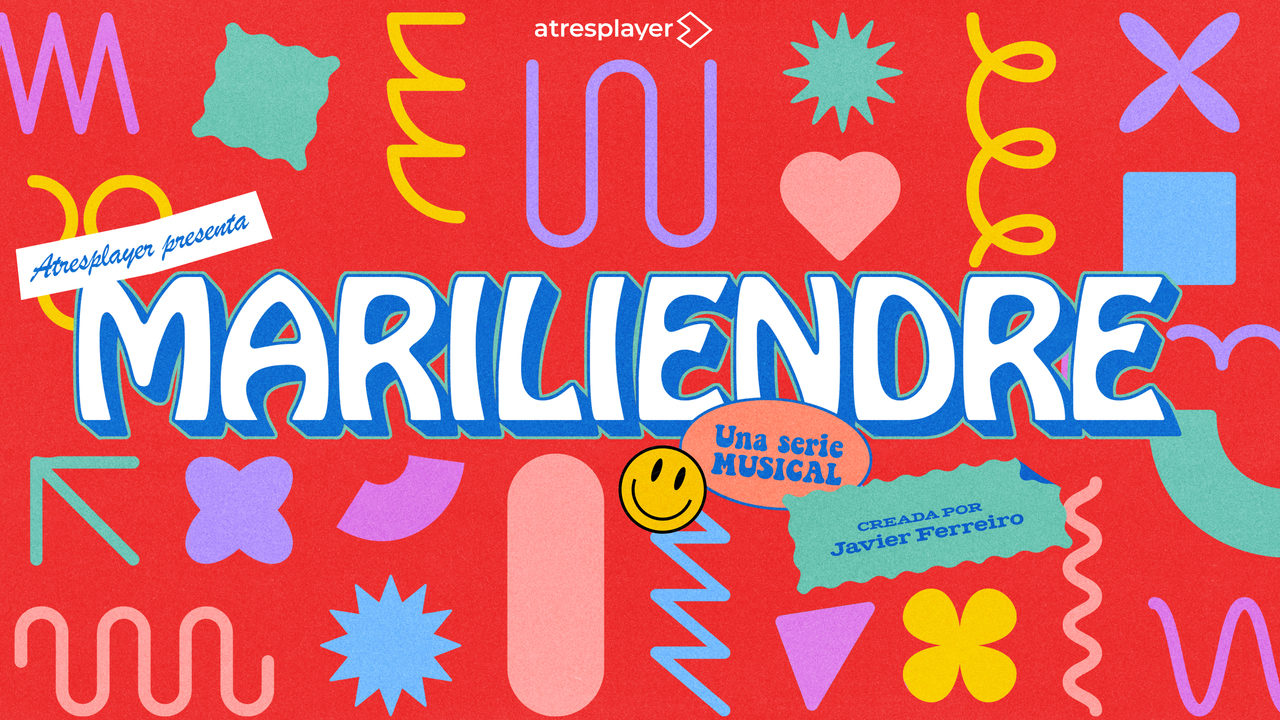 Mariliendre