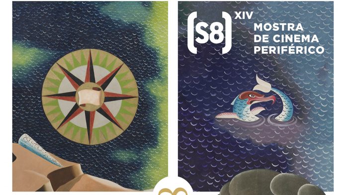 Mostra de cine periferico
