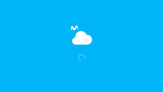 MovistarCloud_UHD_1