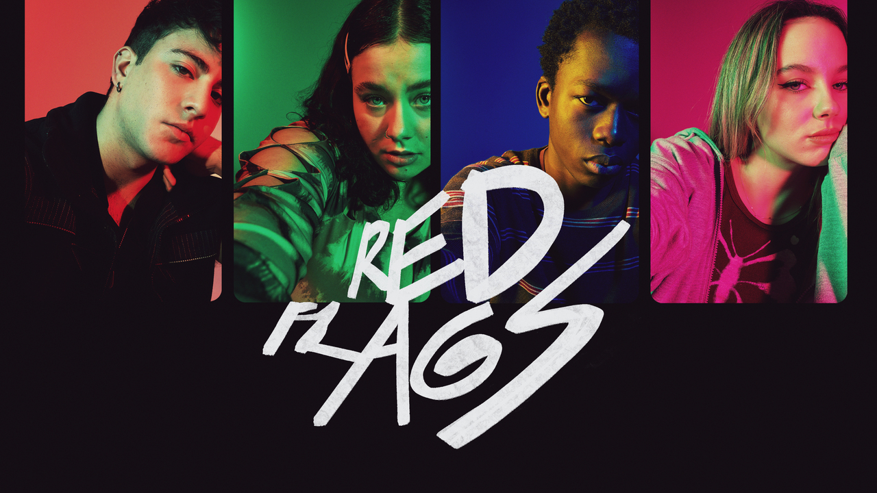 Red Flags