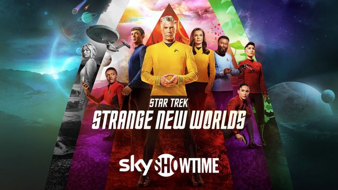 STAR_TREK-_sst_owned_partner_static_st_16x9_3840x2160