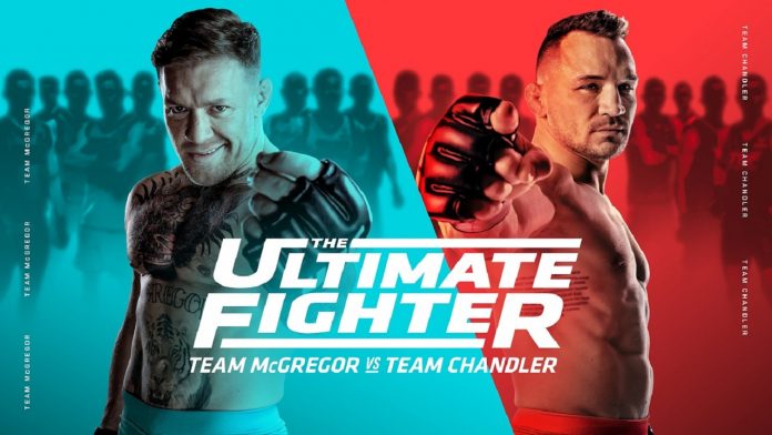 TUF31_eurosport WEB