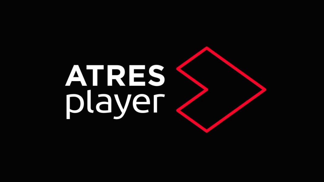 Atresplayer