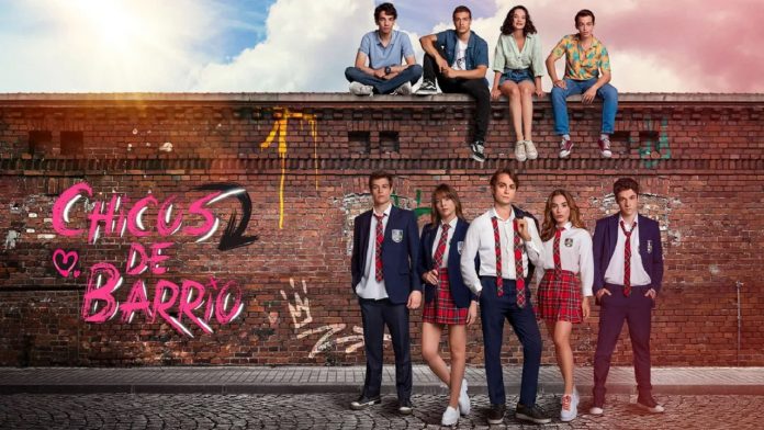 chicos-de-barrio