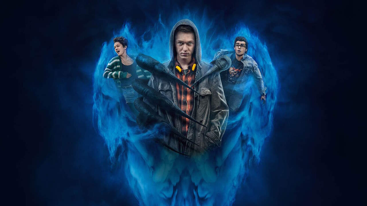 El grifo - Prime Video