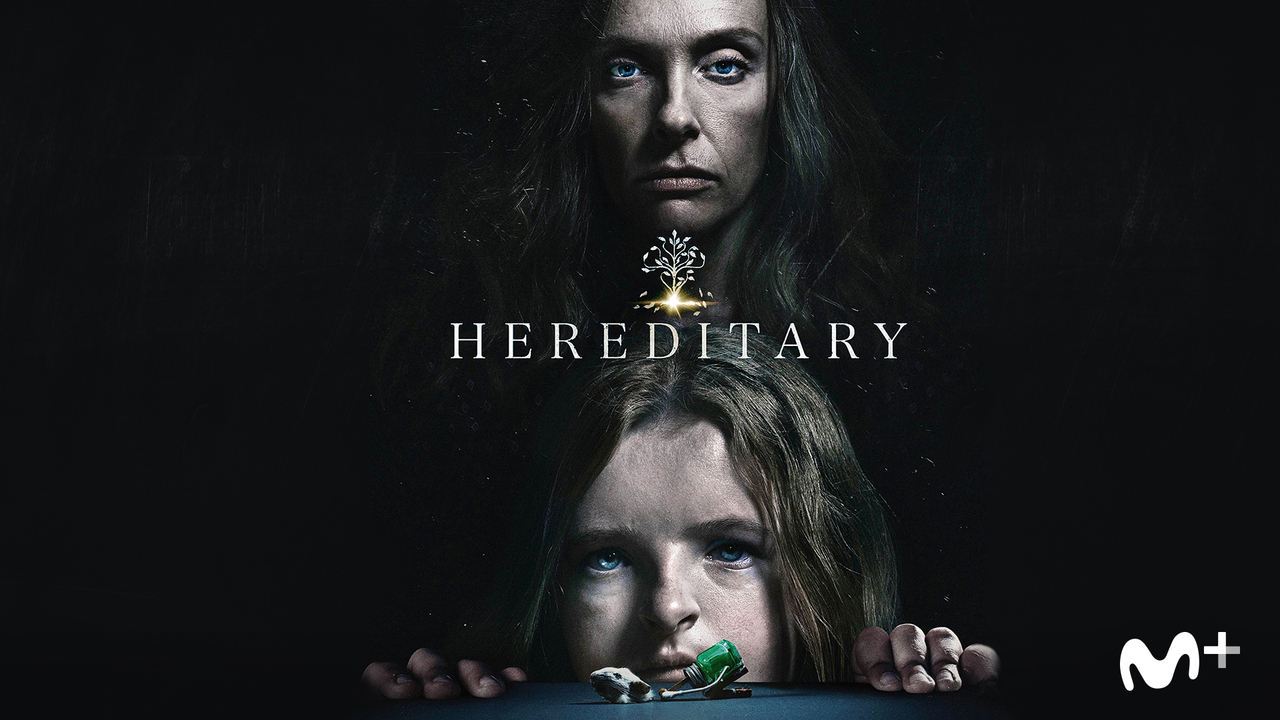 Hereditary