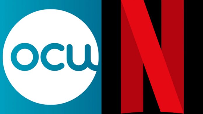 logotipos-ocu-netflix