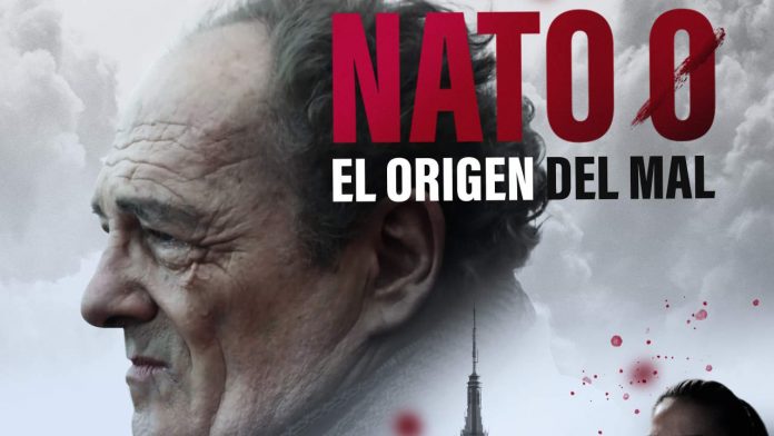 Nato 0. El origen del mal