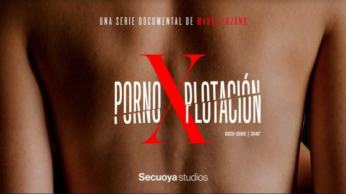 pornoexplotacion