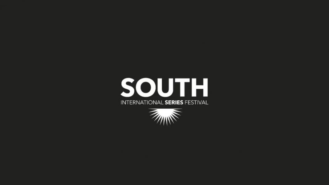 South Series International Festival s