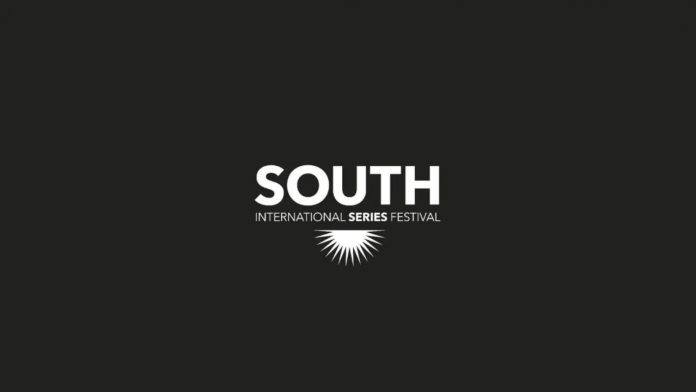 South Series International Festival s South Series International Festival s