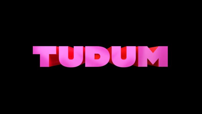Tudum 2023 Tudum 2023
