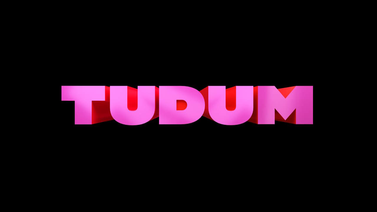 Tudum 2023