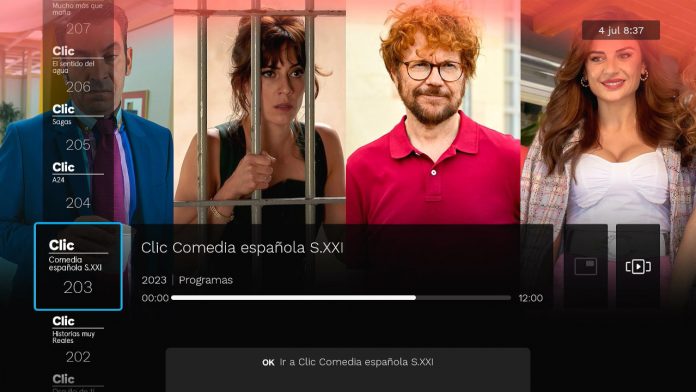 Clic_comedia_esp