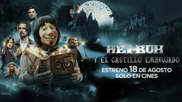 HB_Horizontal_Estreno18agosto