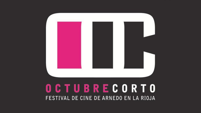 Octubre Corto