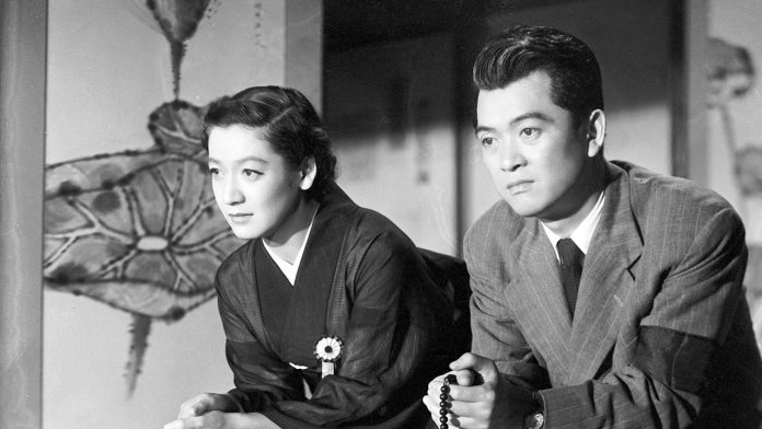 Ozu_CuentosDeTokio_LaCaixa_IMAGEN_SinTit_2560x1440