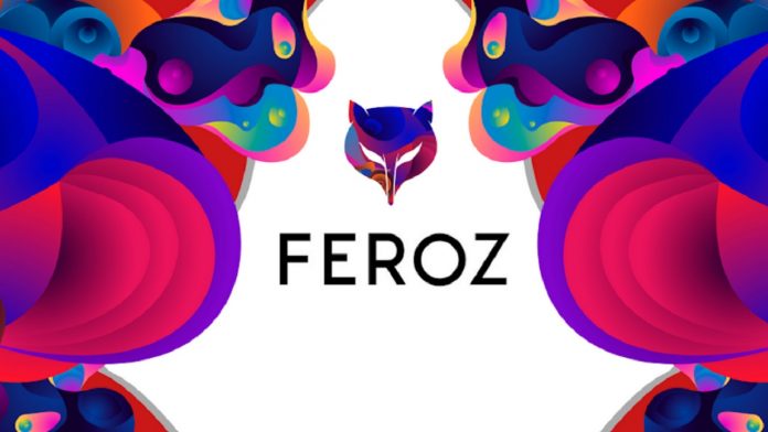 Premios Feroz