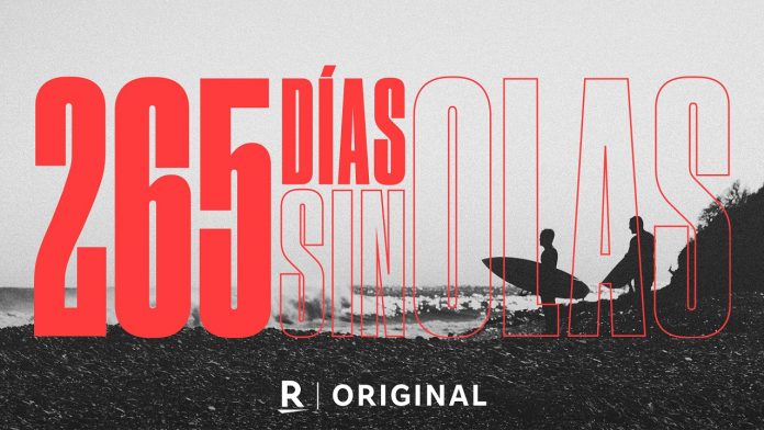 SP_Cover_265_Dias_sin_Olas_16-9