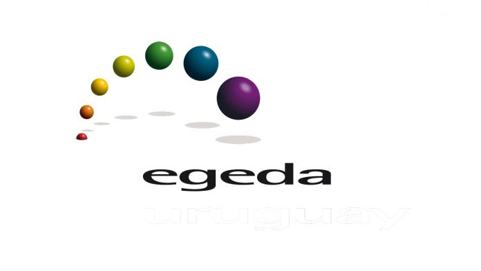 egeda