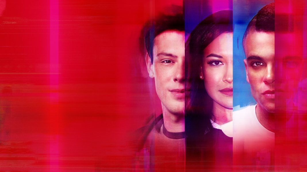 Glee: La serie maldita - Warner TV