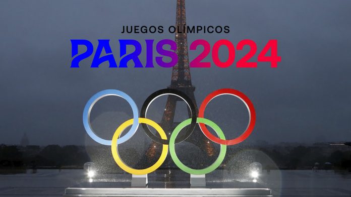 jj.oo. paris 2024