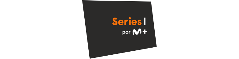 Series por M+