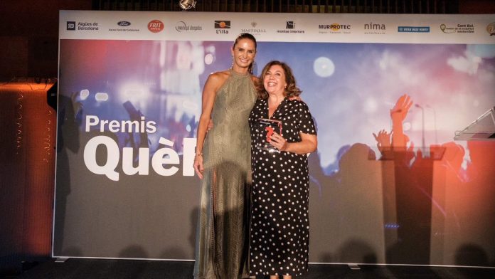 BCN FILM FEST