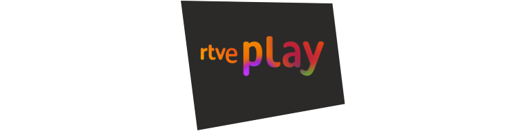 RTVE Play